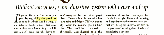 Digestive+problems