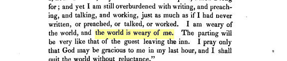 The+world+is+weary+of+me