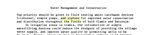 and+siphons