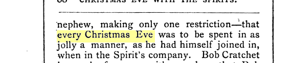 every+Christmas+Eve