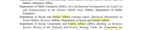 family+affairs