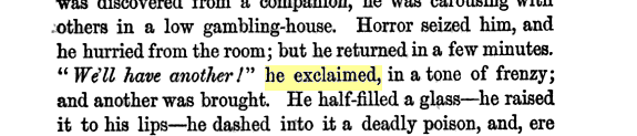 he+exclaimed
