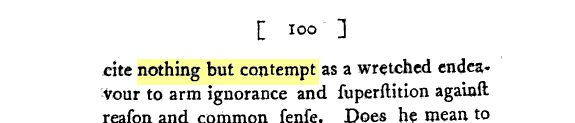 nothing+but+contempt