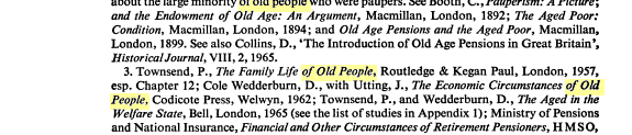 of+old+people