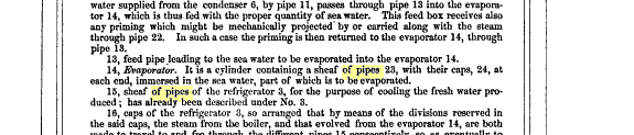 of+pipes