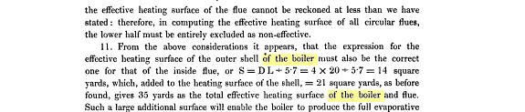 of+the+boiler