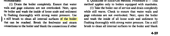 of+the+boiler