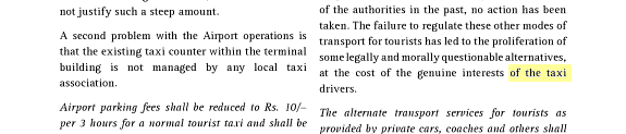 of+the+taxi