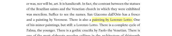 painting+by+Lorenzo+Lotto
