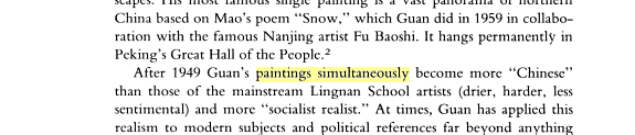paintings+simultaneously