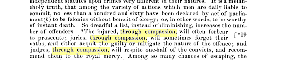 through+compassion