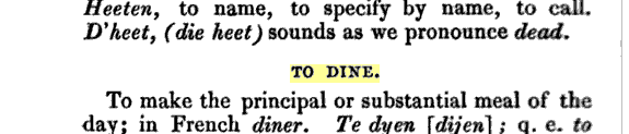 to+dine