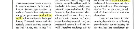 with+white+walls